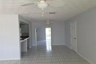 22191 New Rochelle Ave, Port Charlotte, FL 33952 - Photo 2