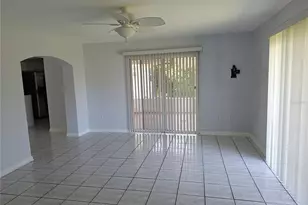 22191 New Rochelle Ave, Port Charlotte, FL 33952 - Photo 6