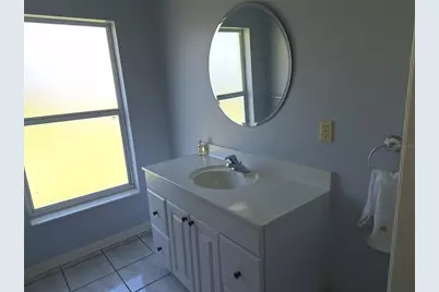 22191 New Rochelle Avenue, Port Charlotte, FL 33952 - Photo 10