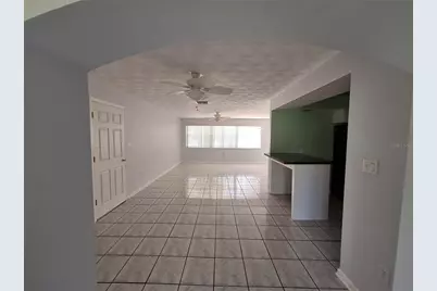 22191 New Rochelle Avenue, Port Charlotte, FL 33952 - Photo 4