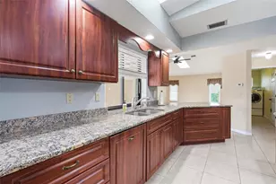 2431 Mauritania Rd, Punta Gorda, FL 33983 - Photo 14