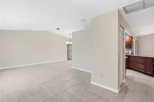 2431 Mauritania Rd, Punta Gorda, FL 33983 - Photo 8