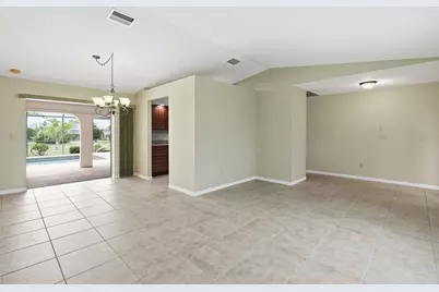 2431 Mauritania Road, Punta Gorda, FL 33983 - Photo 10