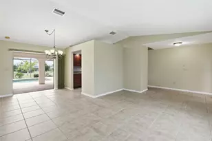 2431 Mauritania Rd, Punta Gorda, FL 33983 - Photo 10