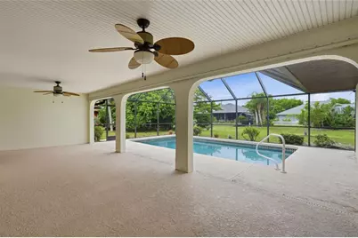 2431 Mauritania Road, Punta Gorda, FL 33983 - Photo 40