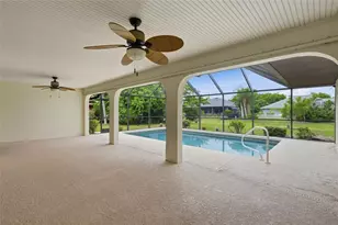 2431 Mauritania Rd, Punta Gorda, FL 33983 - Photo 40