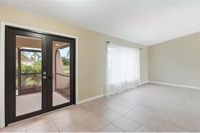 2431 Mauritania Road, Punta Gorda, FL 33983 - Photo 6