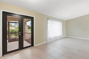 2431 Mauritania Rd, Punta Gorda, FL 33983 - Photo 6