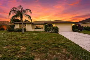 2431 Mauritania Rd, Punta Gorda, FL 33983 - Photo 1