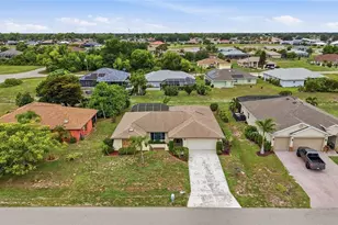 2431 Mauritania Rd, Punta Gorda, FL 33983 - Photo 48