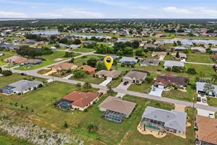 2431 Mauritania Rd, Punta Gorda, FL 33983 - Photo 56