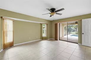 2431 Mauritania Rd, Punta Gorda, FL 33983 - Photo 24
