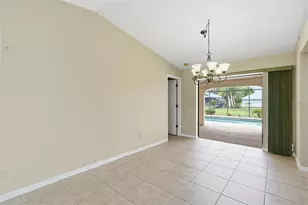 2431 Mauritania Rd, Punta Gorda, FL 33983 - Photo 12
