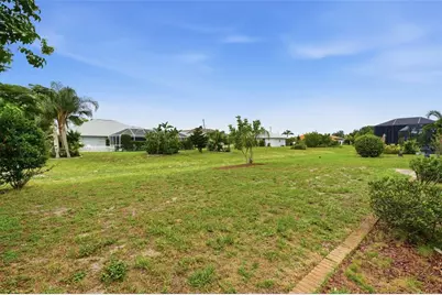 2431 Mauritania Road, Punta Gorda, FL 33983 - Photo 46