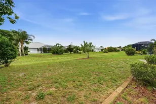 2431 Mauritania Rd, Punta Gorda, FL 33983 - Photo 46
