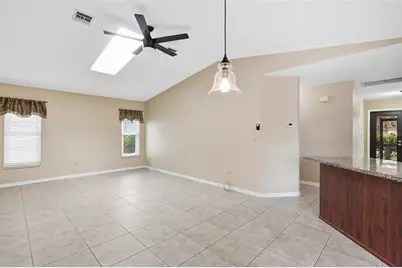 2431 Mauritania Road, Punta Gorda, FL 33983 - Photo 22