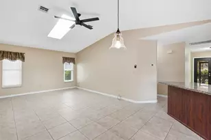 2431 Mauritania Rd, Punta Gorda, FL 33983 - Photo 22