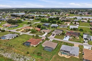 2431 Mauritania Rd, Punta Gorda, FL 33983 - Photo 50