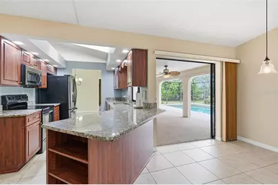 2431 Mauritania Road, Punta Gorda, FL 33983 - Photo 16
