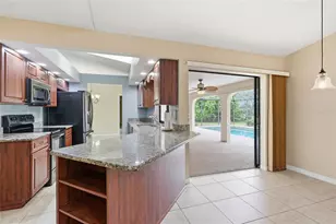 2431 Mauritania Rd, Punta Gorda, FL 33983 - Photo 16