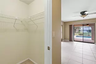 2431 Mauritania Rd, Punta Gorda, FL 33983 - Photo 30