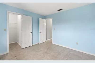 2431 Mauritania Road, Punta Gorda, FL 33983 - Photo 36