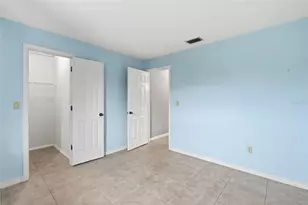 2431 Mauritania Rd, Punta Gorda, FL 33983 - Photo 36