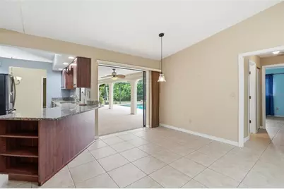 2431 Mauritania Road, Punta Gorda, FL 33983 - Photo 18