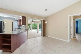 2431 Mauritania Rd, Punta Gorda, FL 33983 - Photo 18