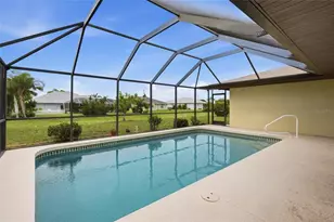 2431 Mauritania Rd, Punta Gorda, FL 33983 - Photo 2