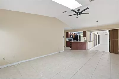 2431 Mauritania Road, Punta Gorda, FL 33983 - Photo 20