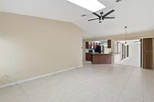 2431 Mauritania Rd, Punta Gorda, FL 33983 - Photo 20