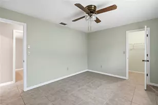 2431 Mauritania Rd, Punta Gorda, FL 33983 - Photo 32