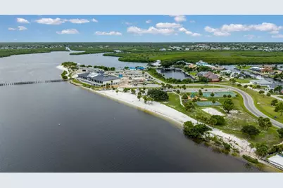 4589 Colleen Street, Port Charlotte, FL 33952 - Photo 46