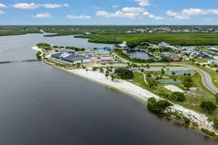 4589 Colleen St, Port Charlotte, FL 33952 - Photo 46
