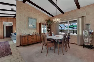 4589 Colleen St, Port Charlotte, FL 33952 - Photo 16