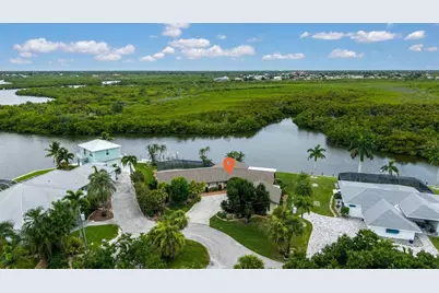 4589 Colleen Street, Port Charlotte, FL 33952 - Photo 4
