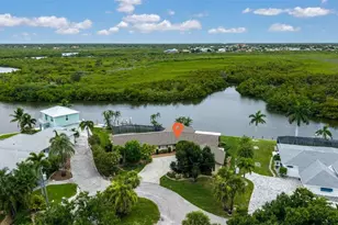 4589 Colleen St, Port Charlotte, FL 33952 - Photo 4