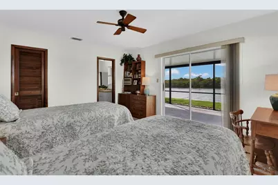 4589 Colleen Street, Port Charlotte, FL 33952 - Photo 28
