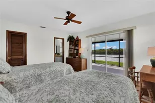 4589 Colleen St, Port Charlotte, FL 33952 - Photo 28