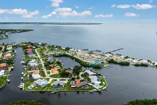 4589 Colleen St, Port Charlotte, FL 33952 - Photo 2