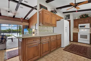 4589 Colleen St, Port Charlotte, FL 33952 - Photo 14