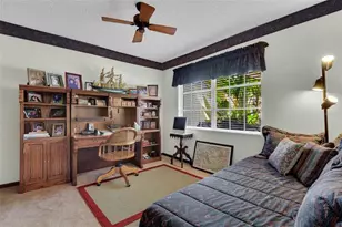 4589 Colleen St, Port Charlotte, FL 33952 - Photo 34
