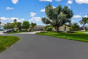 4589 Colleen St, Port Charlotte, FL 33952 - Photo 42