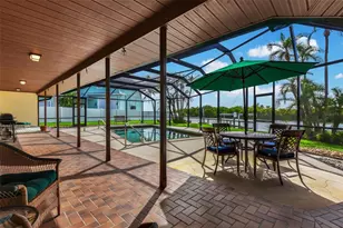 4589 Colleen St, Port Charlotte, FL 33952 - Photo 6