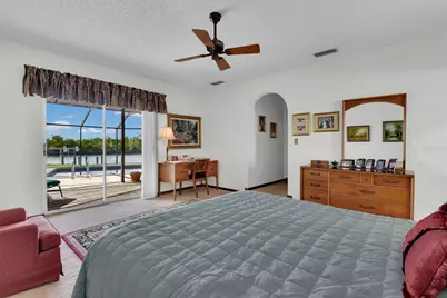 4589 Colleen Street, Port Charlotte, FL 33952 - Photo 20