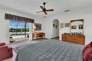 4589 Colleen St, Port Charlotte, FL 33952 - Photo 20