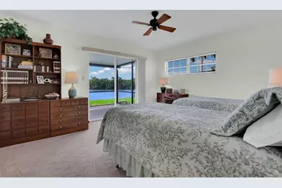 4589 Colleen Street, Port Charlotte, FL 33952 - Photo 26