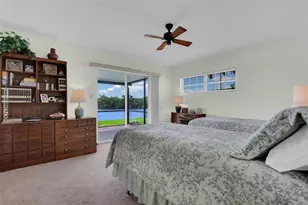 4589 Colleen St, Port Charlotte, FL 33952 - Photo 26