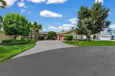 4589 Colleen Street, Port Charlotte, FL 33952 - Photo 1